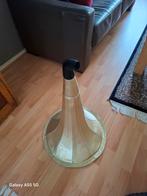 Grammofoon hoorn, Ophalen of Verzenden