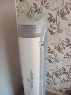 B Bright Gold Coolmax 400 matras 140x200, Ophalen, 140 cm, Matras, 200 cm