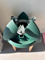 Kerstboom standard, Ophalen of Verzenden, Zo goed als nieuw