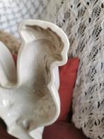 Villeroy & Boch puddingvorm haan +- 25cm hoog Miekje, Ophalen of Verzenden