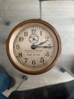 Phinney Walker auto-klok, Ophalen of Verzenden