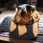 Karl Kani pet, Pet, Gedragen, Karl Kani, One size fits all