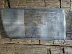 Mercedes W124 koplamp glas Bosch H4 origineel, Ophalen of Verzenden