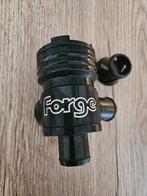 Forge dump valve, Ophalen of Verzenden