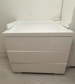 Kinderkamer, Ophalen of Verzenden, Zo goed als nieuw, 100 tot 150 cm, Minder dan 50 cm