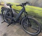 Riese & Muller Nevo 3 GT Vario – Elektrische fiets met Riem, Ophalen of Verzenden, Zo goed als nieuw, 47 tot 51 cm, Info@r-m.de