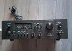 Akai AM-2600 Versterker & AT-2600 Tuner Set, Audio, Tv en Foto, Overige merken, Gebruikt, Ophalen of Verzenden, 60 tot 120 watt