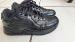 Nike Air Max 90 sneakers maat 35, Kinderen en Baby's, Kinderkleding | Schoenen en Sokken, Gebruikt, Verzenden, Nike, Jongen of Meisje