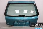 Achterklep Audi A6 4B Avant, Auto-onderdelen, Gebruikt