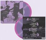 Vinyl 2LP Olivia Rodrigo Live Glastonbury Magenta Purple NEW, Ophalen of Verzenden, 2000 tot heden, Nieuw in verpakking, 12 inch