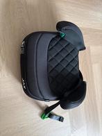 Cangaroo Jax Isofix zitverhoger, Gebruikt, 15 t/m 36 kg, Isofix, Ophalen