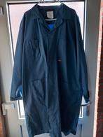 Nieuwe  lange stofjas maat 60, Ophalen of Verzenden, Nieuw, Broek