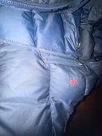 Ralph Lauren Jas - Maat XS - Zo goed als nieuw, Kleding | Dames, Jassen | Zomer, Ophalen of Verzenden, Zo goed als nieuw, Maat 34 (XS) of kleiner