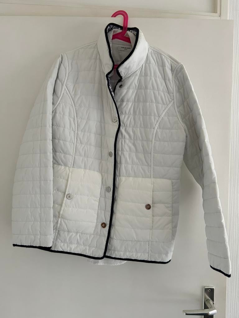 Leuke jasjes mast 38 M, Kleding | Dames, Jassen | Zomer, Ophalen of Verzenden, Zo goed als nieuw