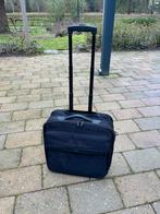 Samsonite laptoptas, Computers en Software, Ophalen, 17 inch of meer, Zo goed als nieuw