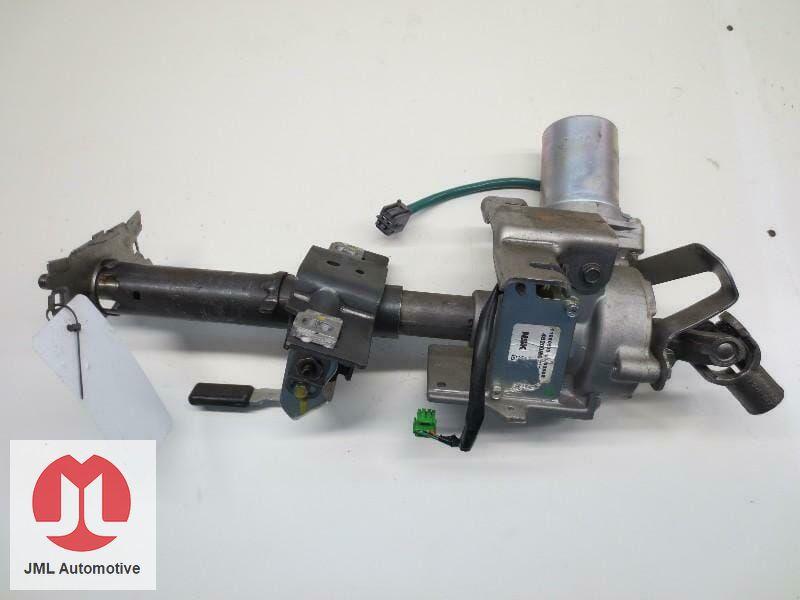 STUURBEKRACHTIGING ALTO PIXO, Gebruikt, -, -, Ophalen of Verzenden