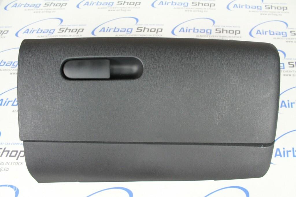 Handschoenkastje Mini Clubman F54 (2015-heden), Auto-onderdelen