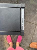 IKEA Enhet keukenkast - Zo goed als nieuw, Huis en Inrichting, Kasten | Overige, Ophalen, Zo goed als nieuw