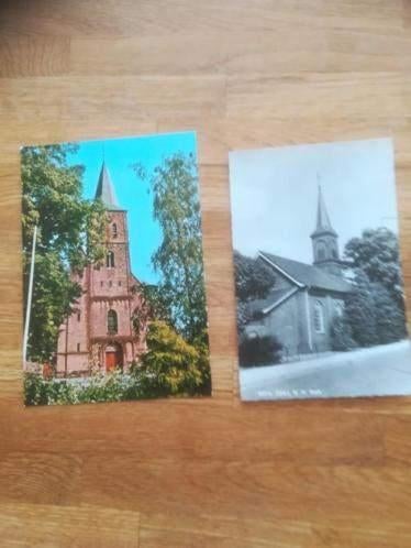 wehl, Ophalen of Verzenden, 1940 tot 1960