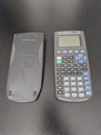 Grafische rekenmachine, Diversen, Ophalen of Verzenden, Grafische rekenmachine