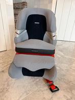 Porsche Junior kinderzitje Isofix, Autogordel of Isofix, Gebruikt, 9 t/m 18 kg, Ophalen