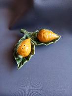 Verschillende zout en peper shakers, Ophalen of Verzenden