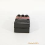 Arion MTE-1 Tubulator Overdrive (s/n 295958, incl. doosje), Gebruikt, -, -, Ophalen of Verzenden