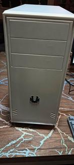 Budget gamer i5 _ 8500, Computers en Software, Desktop Pc's, Ophalen, Gebruikt, 4 Ghz of meer, SSD