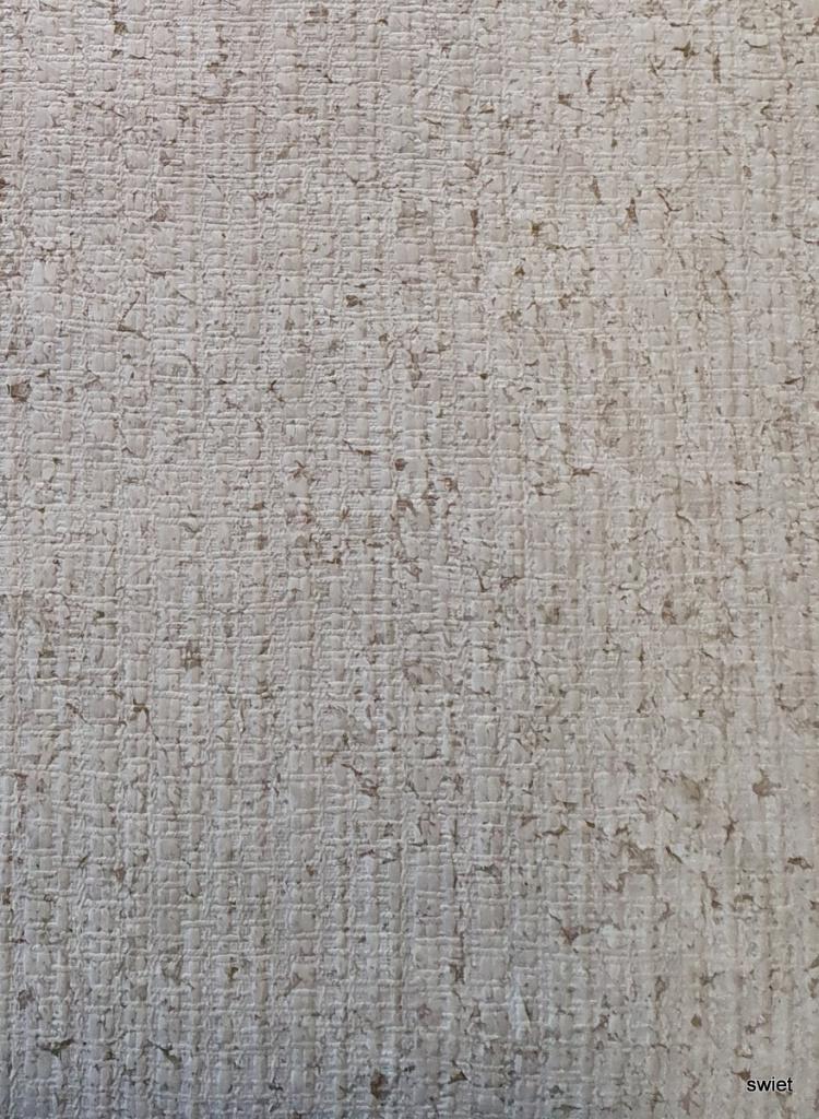 13191 Origineel uniek vintage oud behang wallpaper swiet, Ophalen of Verzenden, Minder dan 10 m²