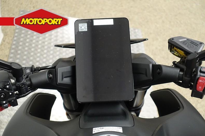 CFMOTO 800NK Advanced (bj 2026), CFMOTO, Battelsesteenweg 471
B-2800  Mechelen, BE, Naked bike, Salesdesk@bwimport.eu