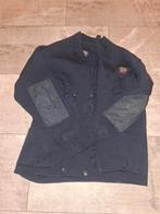 Mooi Paul & shark vest, Kleding | Heren, Truien en Vesten, Blauw, Maat 56/58 (XL), Ophalen of Verzenden, Zo goed als nieuw