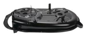 MAAIDEK KAAL CASTELGARDEN 382564219/3 SD98 € 309,56, Hobby en Vrije tijd, Overige Hobby en Vrije tijd, Nieuw, Ophalen of Verzenden