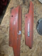 Lot brommer onderdelen, Ophalen of Verzenden, Gebruikt, Overige typen, Overige merken