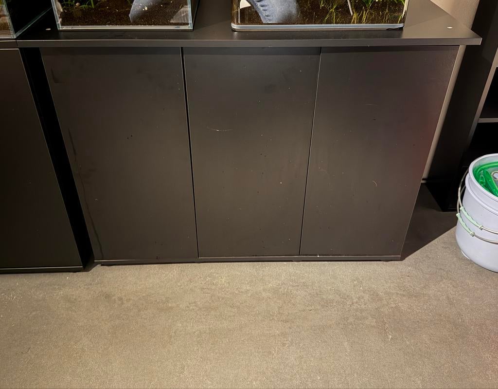 Juwel Rio 180 Meubel, Ophalen, Zo goed als nieuw