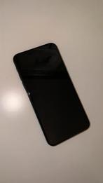 Iphone 11 Pro Max, Telecommunicatie, Mobiele telefoons | Apple iPhone, 256 GB, IPhone 11 Pro Max, Ophalen of Verzenden, Zo goed als nieuw