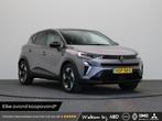 Renault Captur E-Tech full hybrid 145pk techno | Stoel- en s, 1345 kg, Stof, Gebruikt, Origineel Nederlands