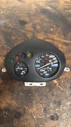 Zip h2o teller, Ophalen of Verzenden, Zo goed als nieuw, Overige typen, Piaggio