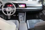 Volkswagen Golf 1.5 eTSI 3x R-Line | Panoramadak | Harman Ka, 1498 cc, Zwart, 4 cilinders, 150 pk
