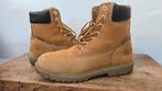 Timberland Werkschoenen Maat 41 - Goede Staat, Bruin, Timberland, Ophalen of Verzenden, Werkschoenen