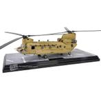 CH-47F Chinook Royal Australian Army Forces of Valor 821004F, Overige merken, 1:72 tot 1:144, Glow2B Germany GmbH Erlenbacher Str. 3 shop@glow2b.de