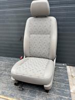 stoel links bestuurder Volkswagen Transporter t5 T6 place, Auto-onderdelen, Tymtop5@gmail.com, 3161ek, Volkswagen, Tymtop