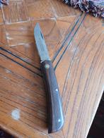 antiek zakmes, Antiek en Kunst, Ophalen of Verzenden