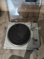 Philips F7230/00 Platenspeler - werking onbekend, Ophalen