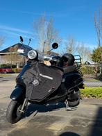 La Souris E-Sourini Bosch 2.0 Special Edition zwart, Gebruikt, Elektrisch, Ophalen, Overige merken