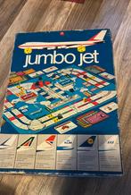 Jumbo jet, Ophalen of Verzenden, Gebruikt