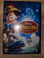 Disney Classics DVD's  ea 5 euro p.stuk, Avontuur, Gebruikt, Alle leeftijden, Ophalen of Verzenden