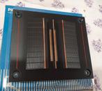 4 Philips AD21061/RT8 tweeters, magnetostaten NOS, zeldzaam., Philips, Overige typen, Nieuw, Ophalen of Verzenden