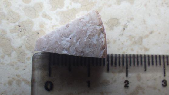 Poppenhuis: Schimmelkaas, Verzamelen, Poppenhuizen en Toebehoren, Ophalen of Verzenden, Nieuw, Poppenhuis