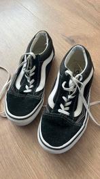 Vans maat 34, Ophalen, Zo goed als nieuw, Jongen of Meisje, Schoenen