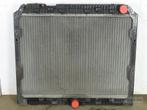 Mercedes-Benz MB Cooling System Radiateur MP4, Ophalen, Gebruikt, Mercedes-Benz, Motor en Toebehoren